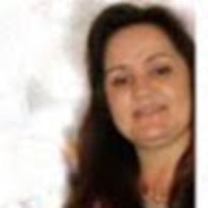 Meet your Posher, Virginia